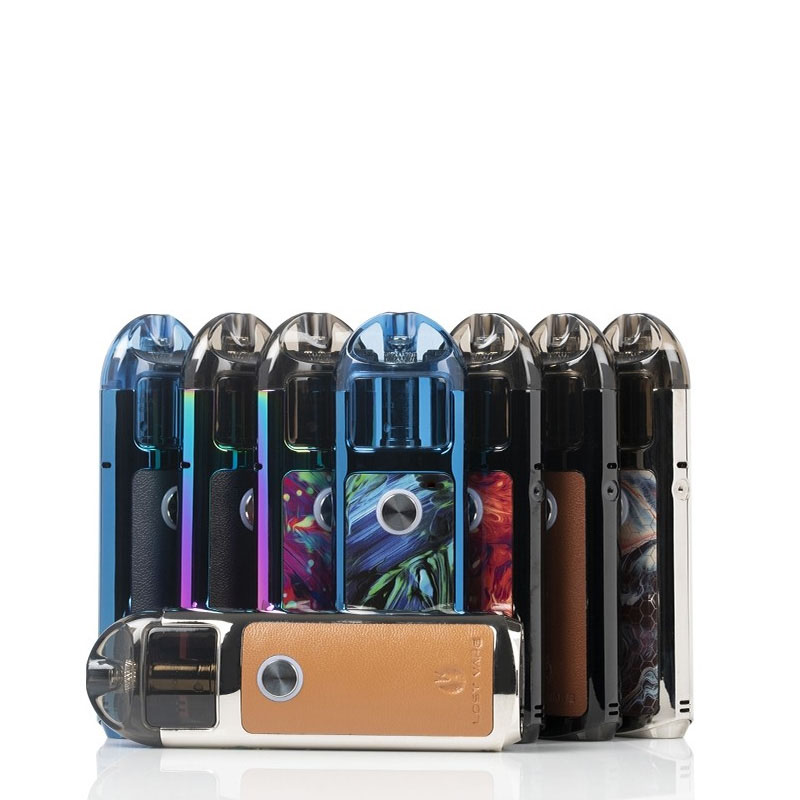 lost_vape_lyra_2__2.jpg