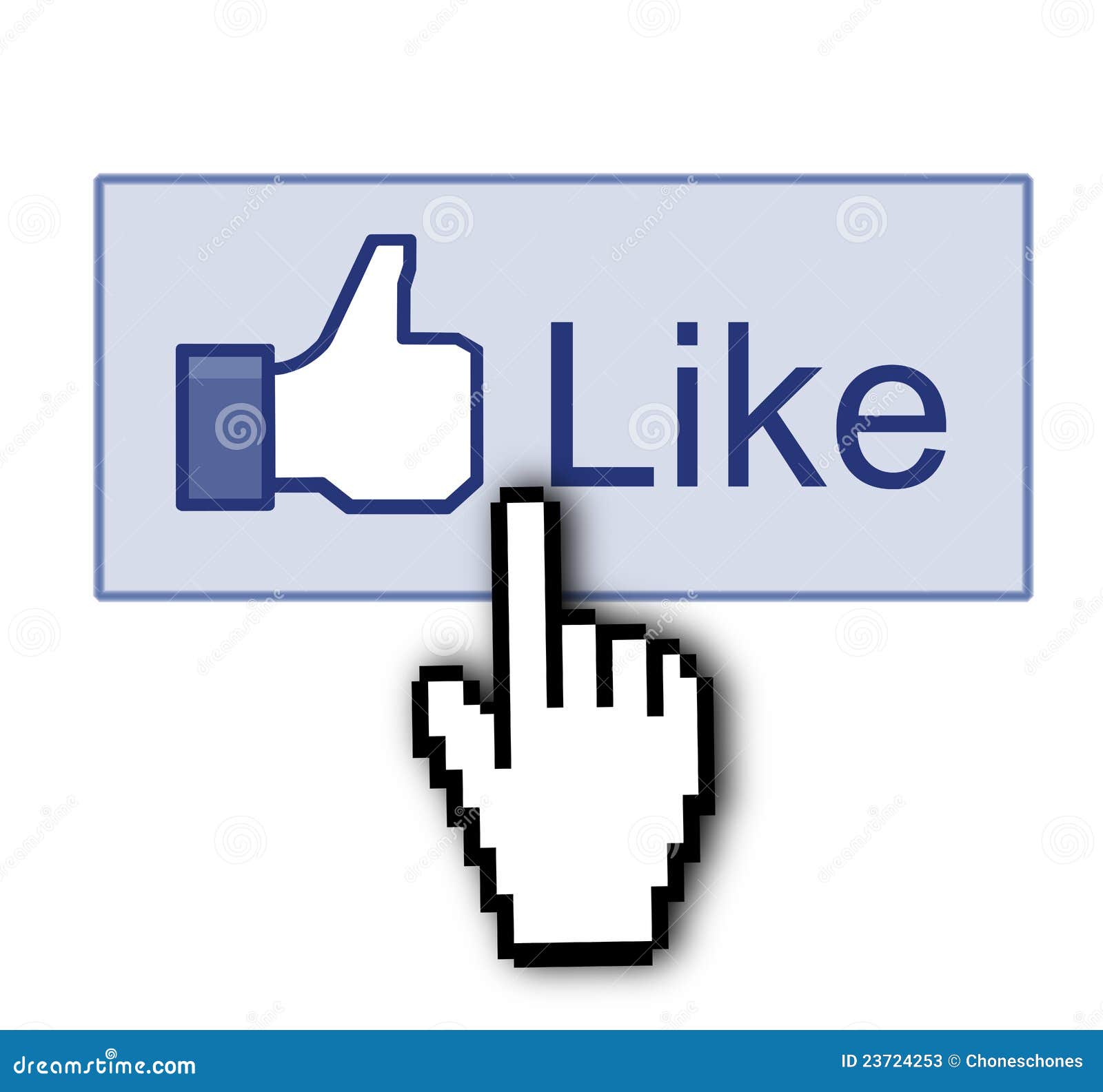 facebook-like-thumb-up-sign-23724253.jpg