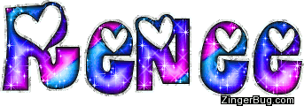 renee_pink_and_blue_glitter_name.gif