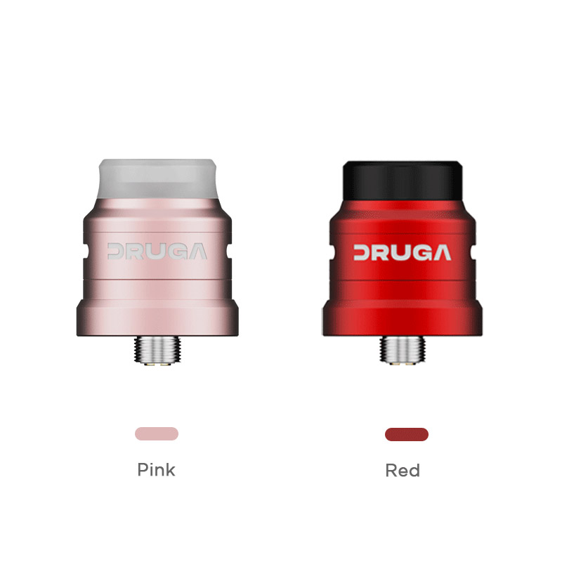 augvape-druga-s-rda-color_(1).jpg