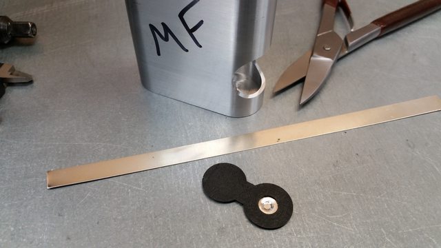 0farbOCl.jpg