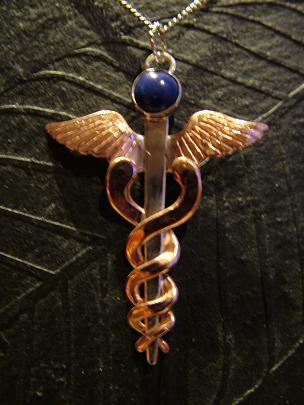 caduceus-pendant.jpg