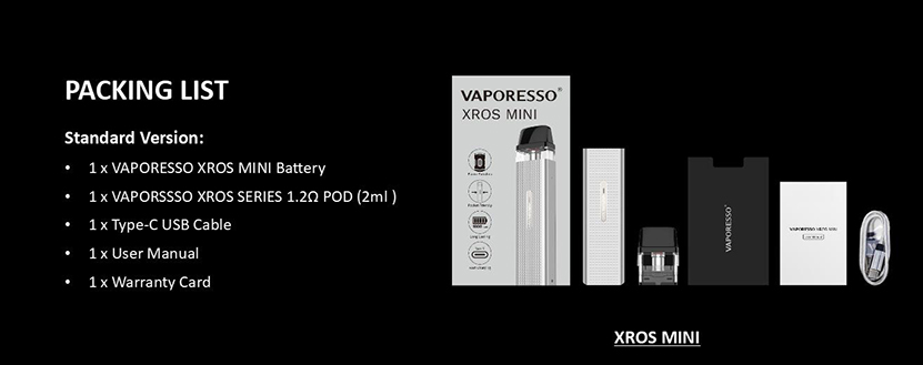 Vaporesso_XROS_Mini_Kit_Package.jpg