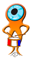 RingoSquid.gif