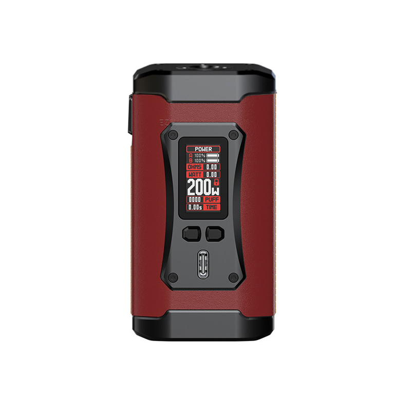 smok_morph_2_230w_box_mod_-_red.jpg