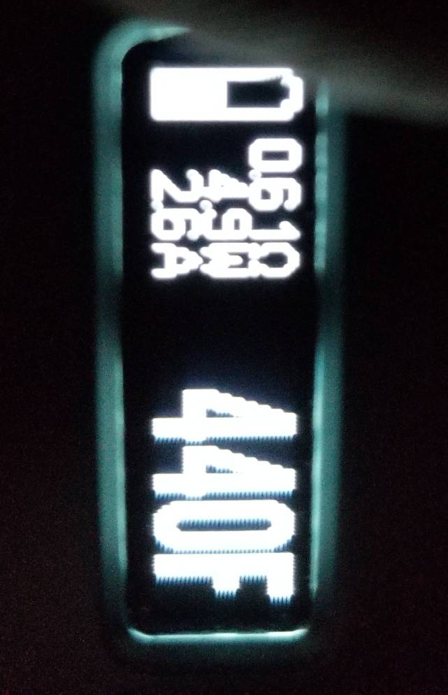 b50abdbad8ad5f6f7a94065eb6dbef2d.jpg