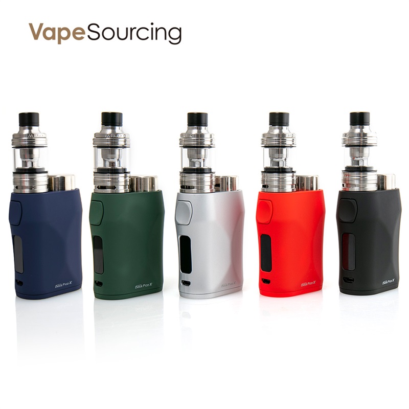 istick_pico_x_with_melo_4_1__2_1.jpg