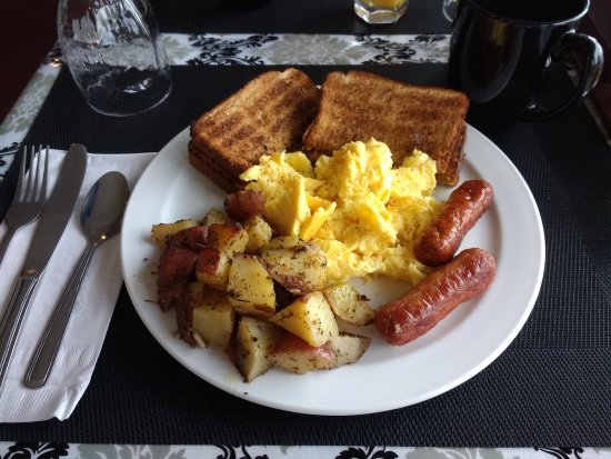 hot-breakfast-very-good.jpg