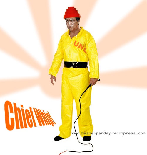 ramesh_whip_it_devo_radiation_suit22.jpg