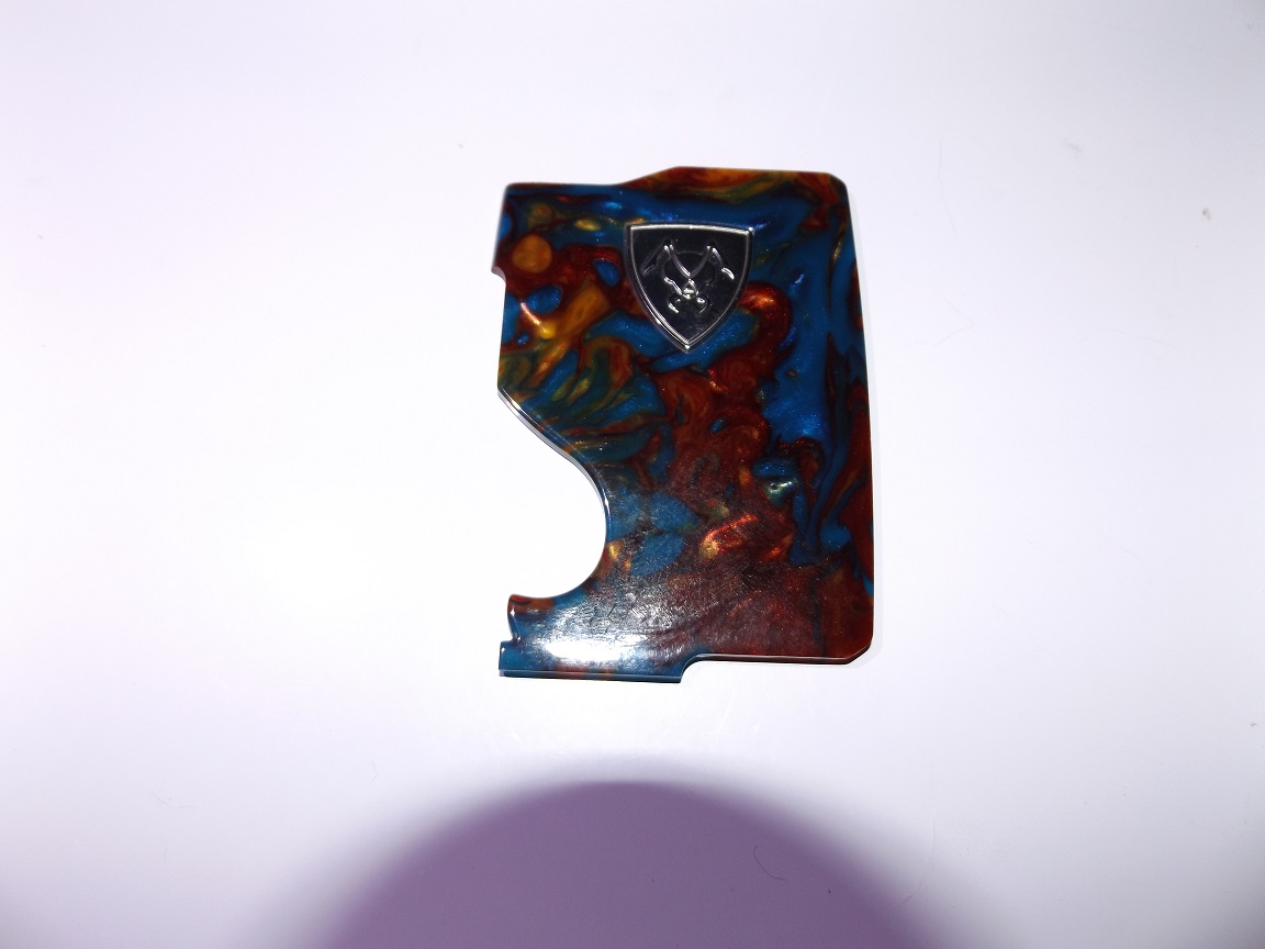 4CPo1uD.jpg