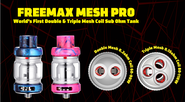 SMmeThK.png