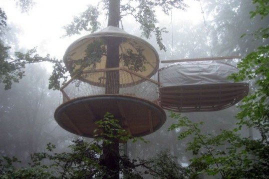 erlebnest-treehouse-5-537x358.jpg