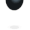 1A8H4DD.gif