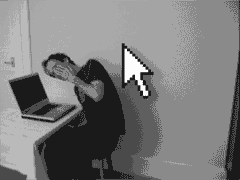 ani_pointer-recursion.gif