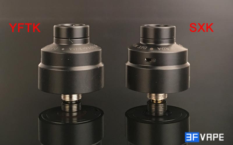 Solo-Style-RDA-02.jpg