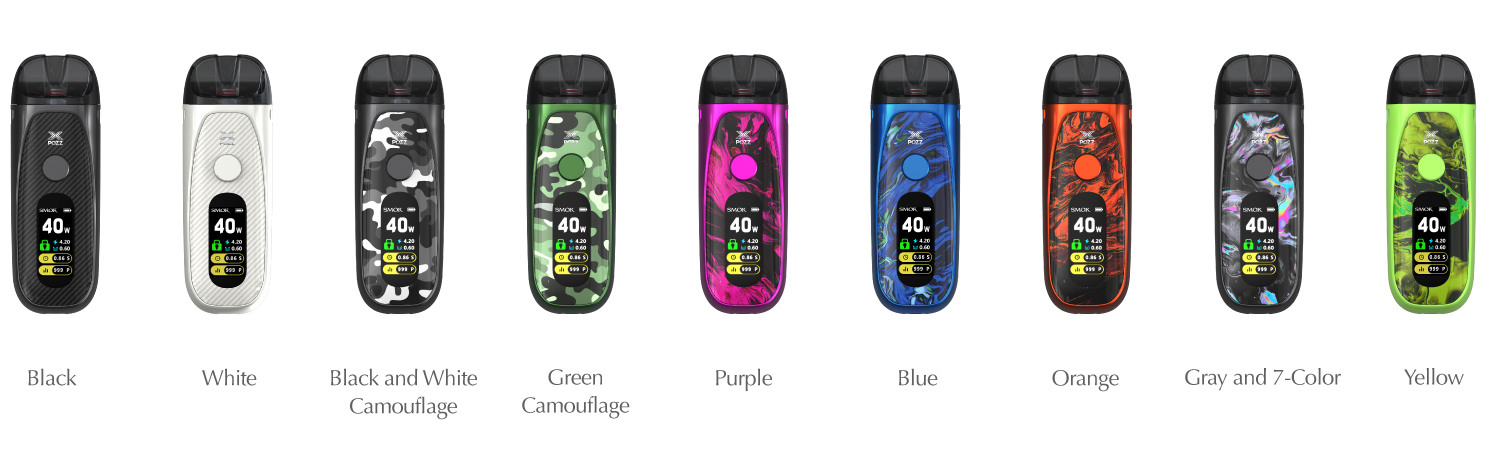smok_pozz_x_aviailable_colors.jpg