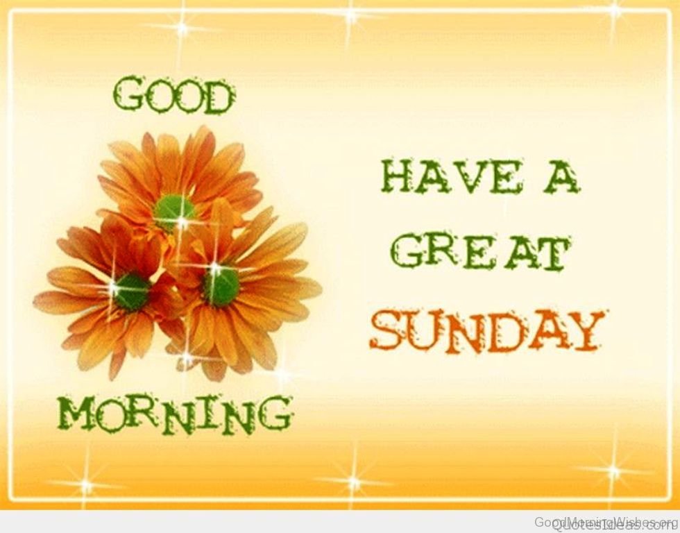 Good-Morning-Have-A-Great-Sunday.jpg