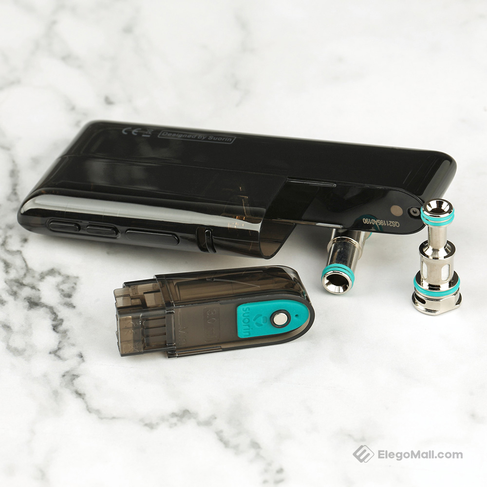 Suorin-Air-Mod_3ya4g.png