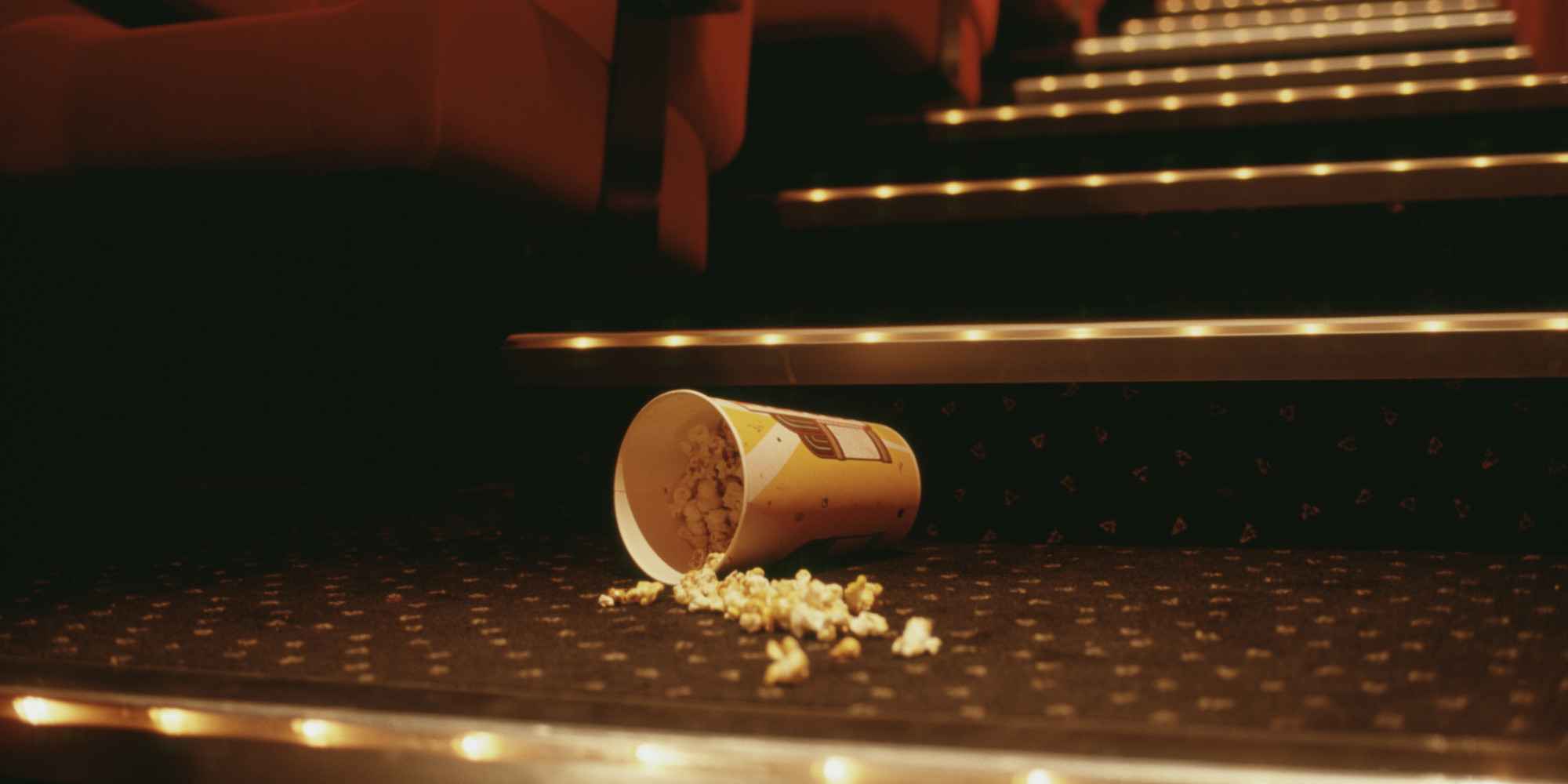 o-MOVIES-facebook.jpg