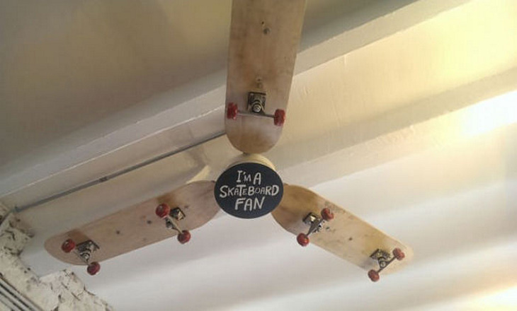 skateboard-fan.jpg