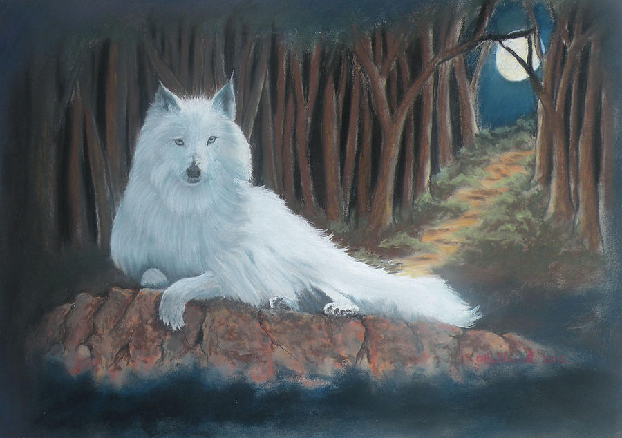 white-wolf-charles-hubbard.jpg