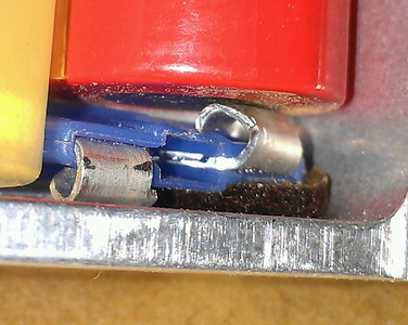 IMAG3184-1_zpsb3505fd5-S.jpg