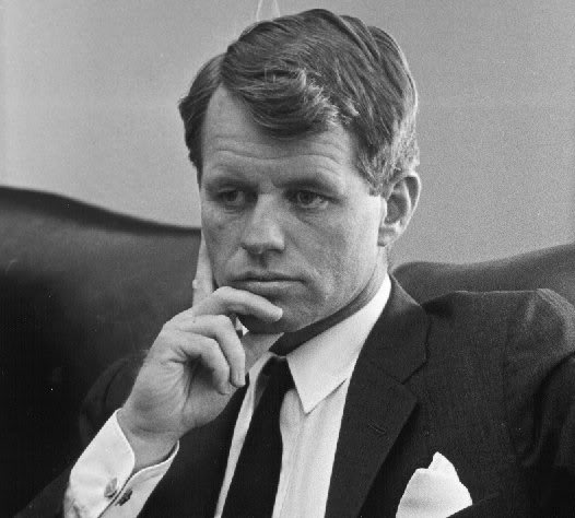 robert_kennedy1.jpg