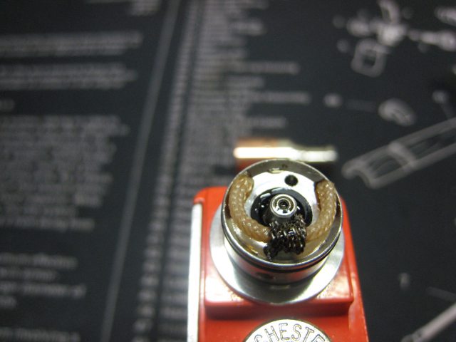 OAX00bkl.jpg
