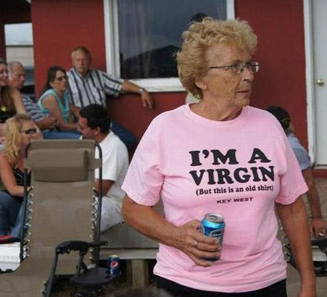 funny_picdump_405_640_22.jpg