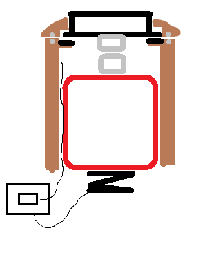 Q4vrh.png