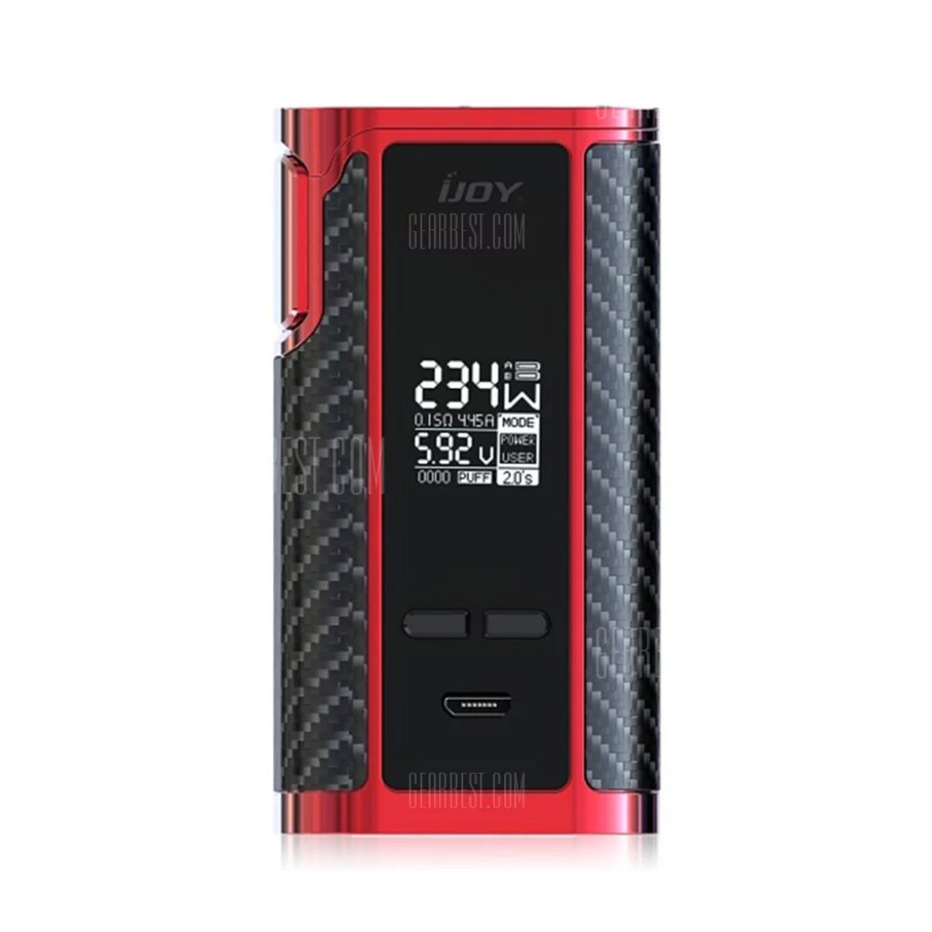IJOY-Captain-PD270-234W-Box-Mod-1024x1024.jpg