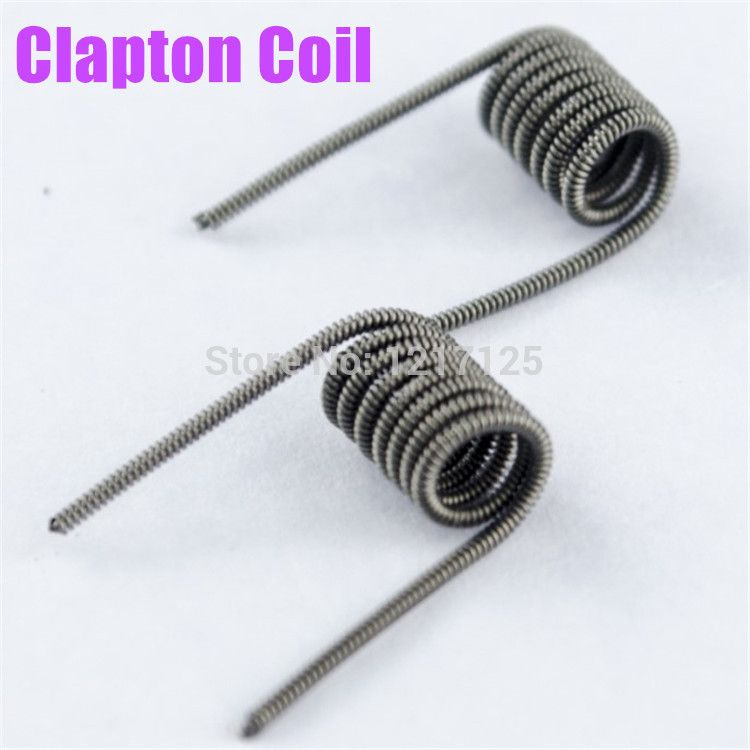 wholesale-10pcs-lot-new-clapton-coils-for.jpg