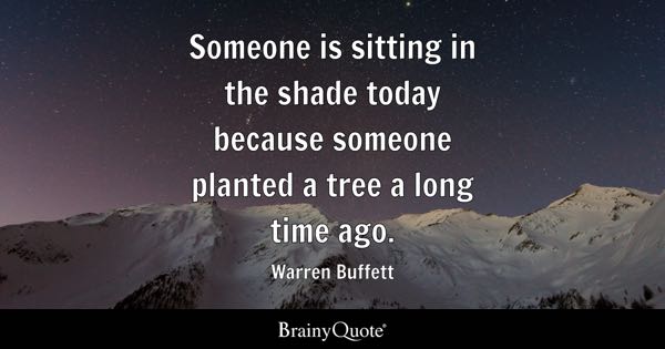 warrenbuffett1.jpg
