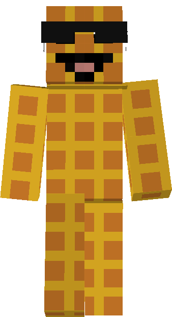 PrBmTsz.png