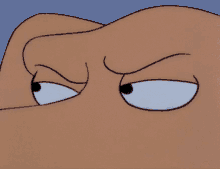 nW5NoV4.gif