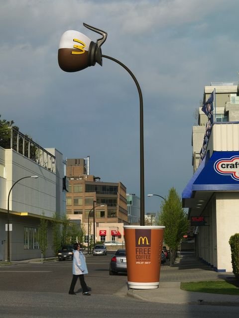 1faf07c4955bf91e0ee7426d0bd43c98.jpg