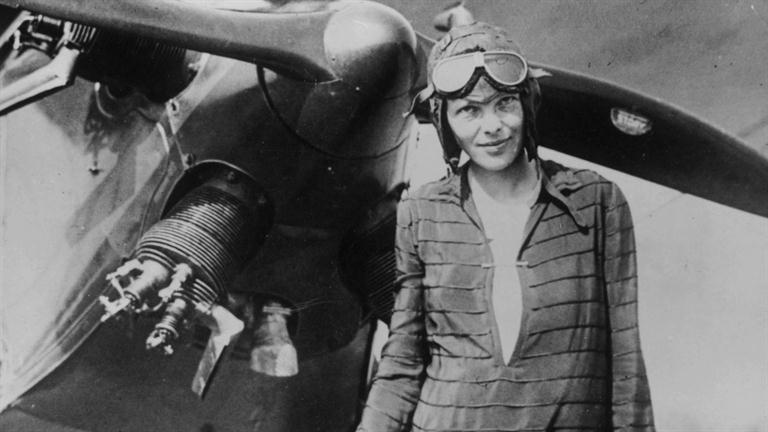Amelia-Earhart_A-Daring-Pilot_HD_768x432-16x9.jpg