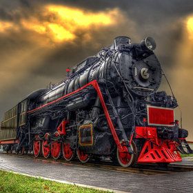 3fc574a8fa534d8e1e297476f498d2d0.jpg