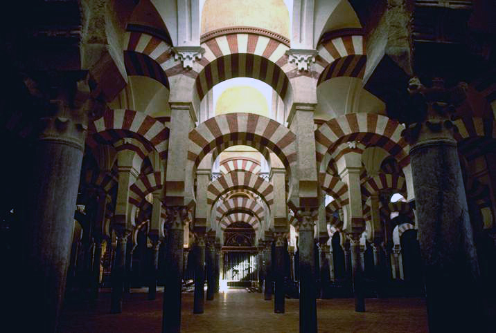 Mosque_of_Cordoba_Spain.jpg