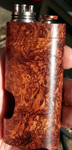 19706259136_ffc4c17683.jpg
