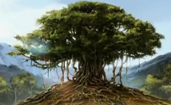 GreatBanyanTree1.jpg