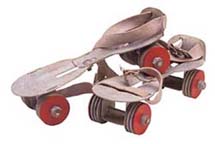 roller_skates_sm.jpg