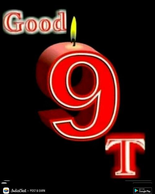 3a6bbf28dbc22aabef01dbe65a4c6ca7.jpg