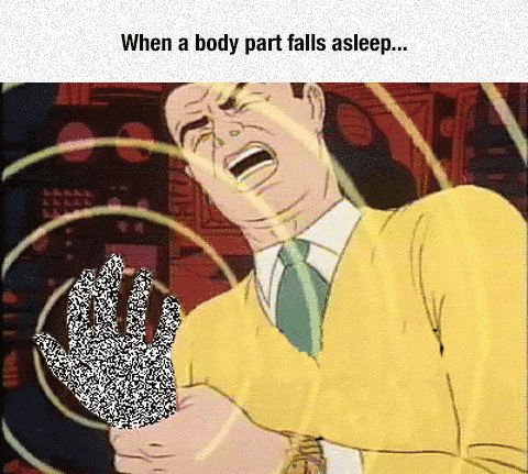 ani_hand-falls-asleep.gif