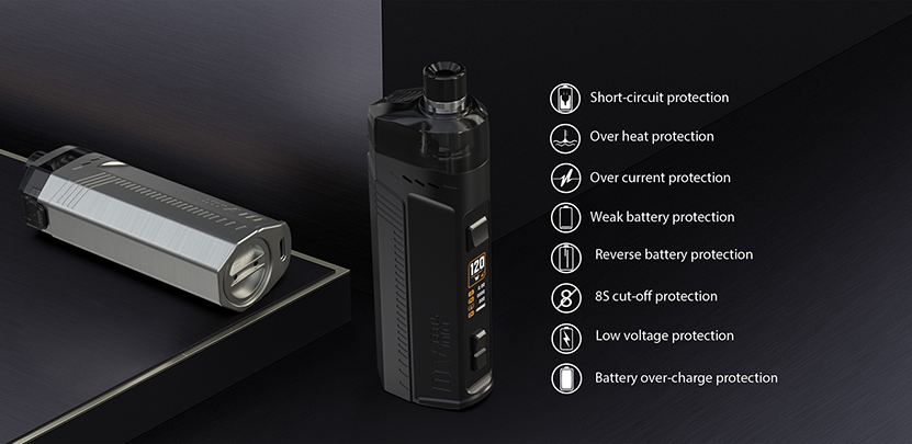 Artery-Cold-Steel-Kit-Protections.jpg