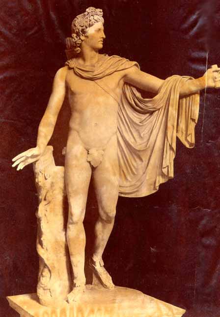 apollorome.jpg