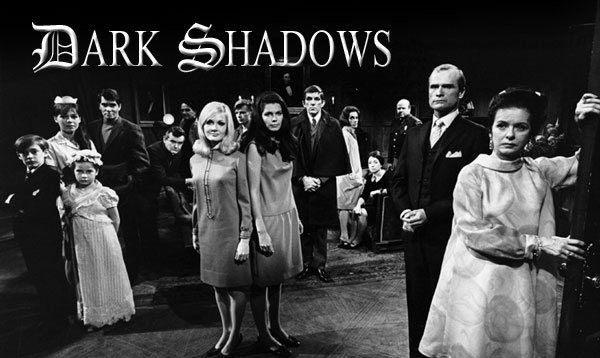 dark_shadows_barnabas_image-1.jpeg
