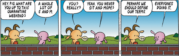 pb200828.gif