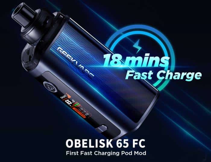 Obelisk-65-fast-charge-geekvape.jpg