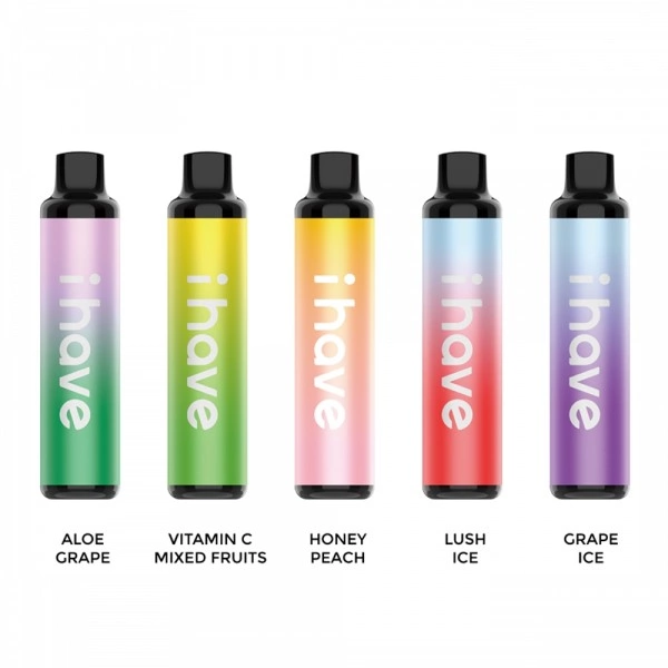 iHave_Disposable_10ml_(3).png